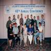 Older Conference Pics 167-1200